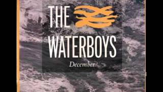 The Waterboys-December