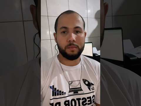 Site profissional para empresa | Criação de sites em Inhumas GO