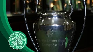 Celtic FC – The Glorious European Cup final, 1967 (in Spanish) Celtic FC – The Glorious European Cup final, 1967 (in Spanish)