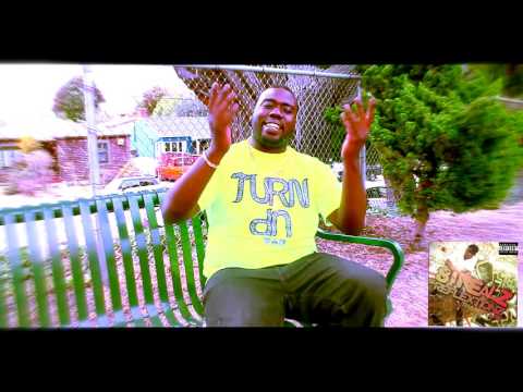 This Shit Go by Sirealz (new video 2016)