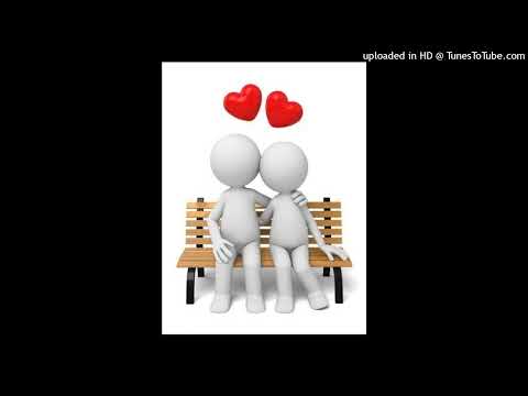 Odezenne x néopop rock type beat « encore et encore » @bi2l