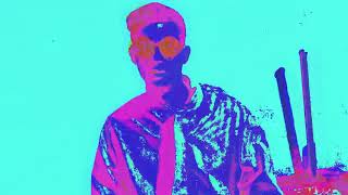 Dinner // Overtake (Official Video)