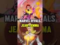 EMMA FROST IS DOING WHAT IN MARVEL RIVALS