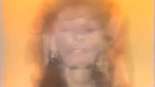 Sandra The Skin I&#39;m In &quot;1985&quot;