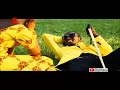 Adamu Nagudu Zumunci KannyWood Song New Hausa Song