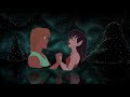 4K Dream Worth Keeping Ferngully