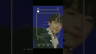 Download lagu 1THE9 Like A Magic  Fanchant Lyric mp3