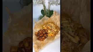 Download lagu POULET MAYO FACILE 🇨🇩 #angola #food #congo #cuisine #pourtoi #recipe #poulet mp3