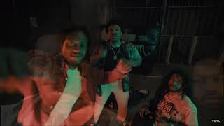 THIS VIDEO IS FUNNY!!!!! Father - Handful (Official Video) Reaction THIS VIDEO IS FUNNY!!!!! Father - Handful (Official Video) Reaction