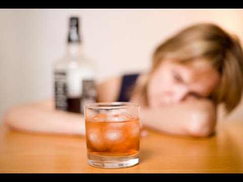 Comesser cifrato da appezzamenti di alcool La codificazione da alcolismo Abakan malyutkin