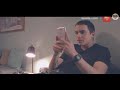 Gf Bf Love Video Call Status Zindegi Ban Gaye Ho Tum Most Romantic Scene LoversHeart