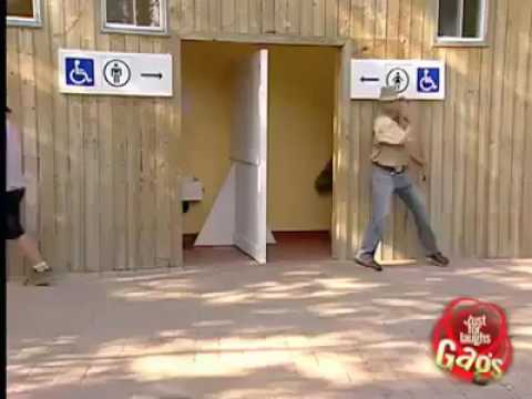 Bevo il vino ogni giorno è lalcolismo Termine di una sindrome di astinenza