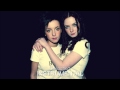 t.A.T.u. - Belochka | Instrumental 
