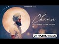 Chann Filmed In Morocco GURSHER Loud Beats Latest Punjabi Songs 2023