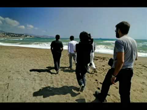 Sunrise inc Vs Starchild Lick Shot  MIAMI IBIZA SUMMER (broo.alex)