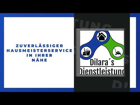 Dilaras Dienstleistung YouTube-Vdeominiatur 2