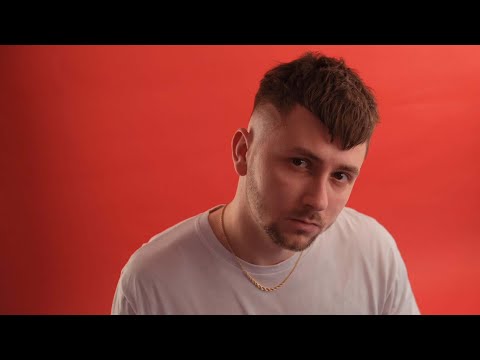 2xMint & Big Grunt - One Night Stand Feat. MarQ Markuz (Snippet) 2021