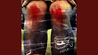 Muck. - Reckless Radio video