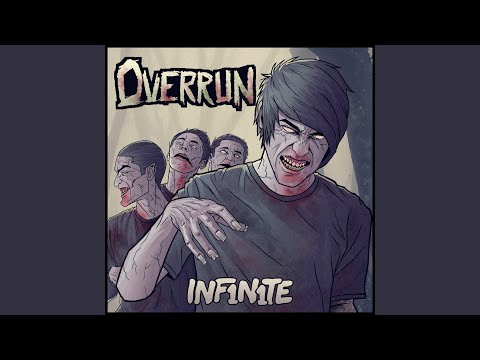 Overrun