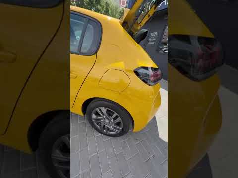 фото peugeot 208 ii 0