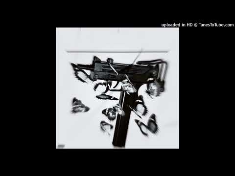 StainGang Z - Don’t Speak To Me (Audio)