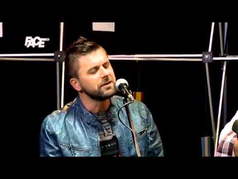 Amel Ćurić i Almir Hukelić Aka - Razbolje se sultan Sulejman |FACE TV 18.11.2013.