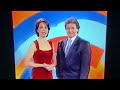 Channel Seven Tattslotto Draw 1971 10 6 2000