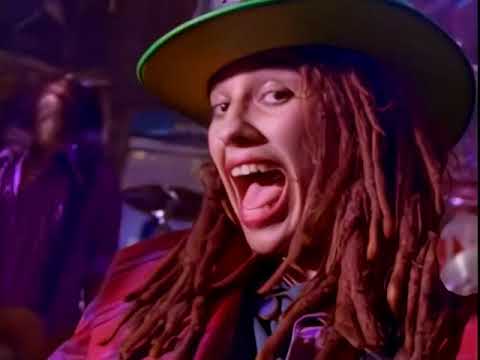 4 Non Blondes - Superfly - Extra Fly Mix