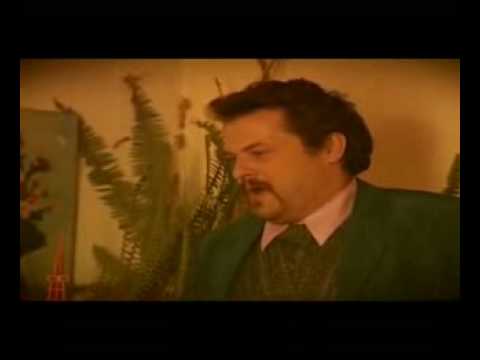 Mujo i Haso - Haso i Fata