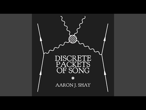 The View of Deception Pass