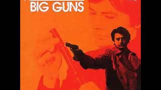 Gianni Ferrio Un Giorno In Piu  Ritorno