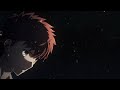AMV Leave You Far Behind