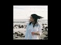 Kehlani - blue water road (Full Album)