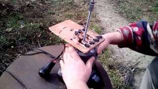 Metalstrike pro genius