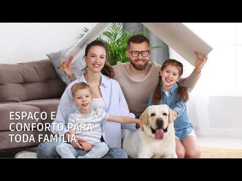 Thumbnail do Vídeo