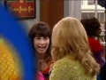 Disney Channel Sonny With A Chance Promo 2009