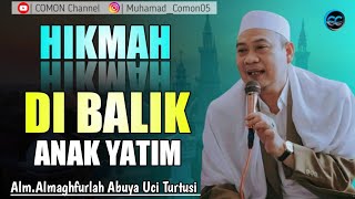 Download lagu ABUYA UCI - CERAMAH SUNDA HIKMAH DI BALIK ANAK YATIM. mp3 Download lagu ABUYA UCI - CERAMAH SUNDA HIKMAH DI BALIK ANAK YATIM. mp3