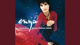 Enya Wish you a Merry Christmas Music