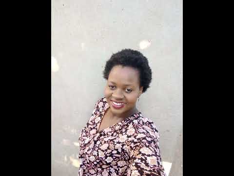 Rwasatamboona.... Nembo Bwoy