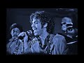 Prince - "Party Up" (live Columbia 1981)  **HQ** - New Paisley Generation Prince - "Party Up" (live Columbia 1981)  **HQ**