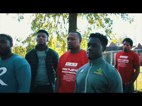 download lagu mp3 mp4 Birmingham Tree Planting, download lagu Birmingham Tree Planting gratis, unduh video klip Birmingham Tree Planting