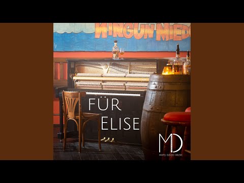 Für Elise (Latin Version)