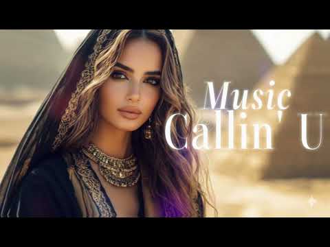 Elyanna x Massari x Indilla x Bebe (Modelyano Music 2026)