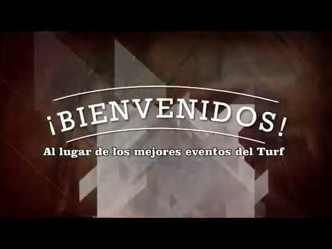 FACUNDITO  24 06 2018 HIP  MILAGRO  VIDEO DE CHEPES TURF