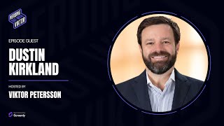 Dustin Kirkland on Chainguard, Zero-CVE Containers, and Supply Chain Security