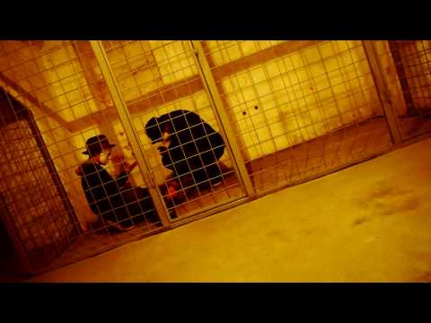 Runabout - Runabout - Fight