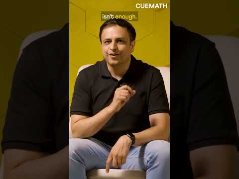 Bees use a secret math code