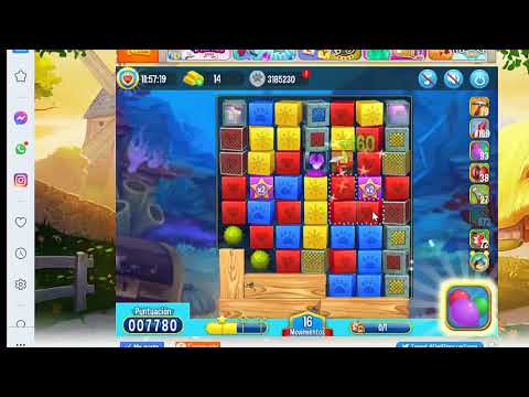 Pet Rescue level 4797, pet rescue, nivel 4797 pet rescue solucionado, solved, sin booster 4797, 4797