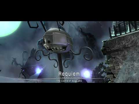 BP Weekly - Losers Finals - ScienceCat (Kokonoe) vs Spookyblast (Arakune)