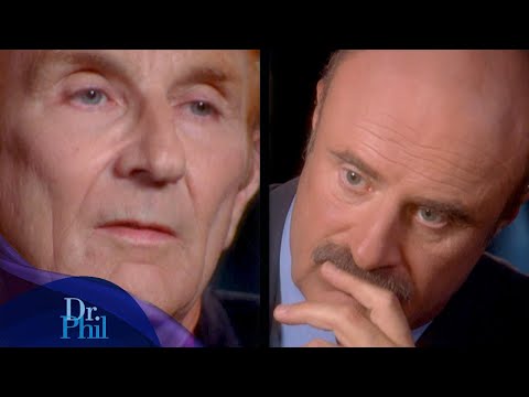 Jeffrey Dahmer's Journey to Evil: The Home Movies and Childhood Clues - Part 3